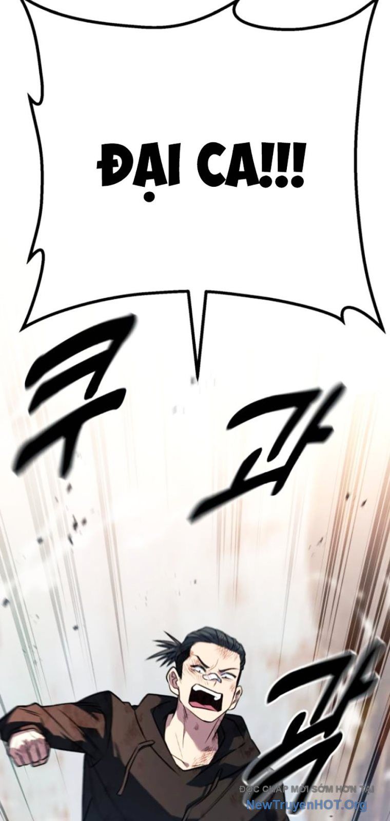 Bạo Lực Vương Chapter 56 - 134