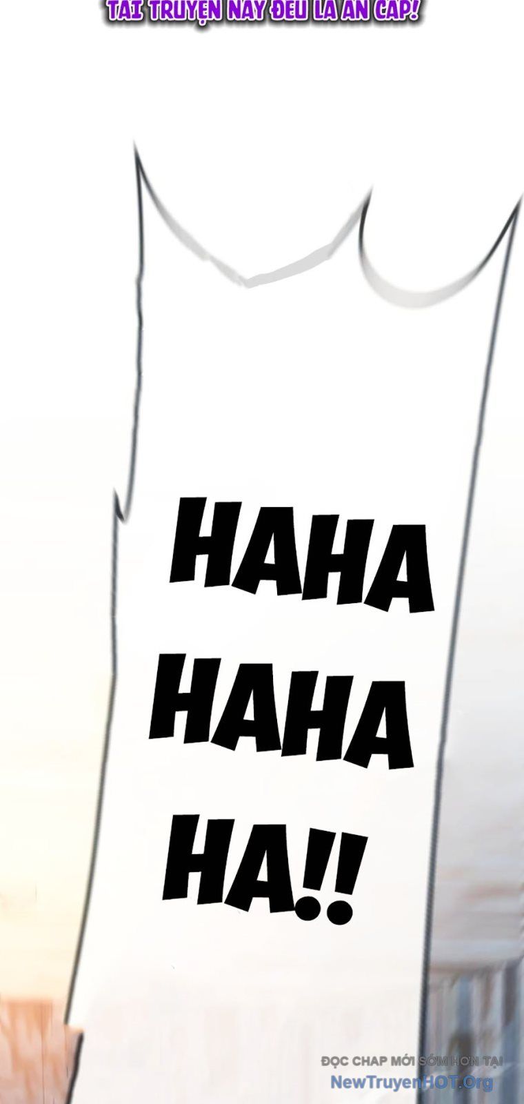 Bạo Lực Vương Chapter 56 - 15