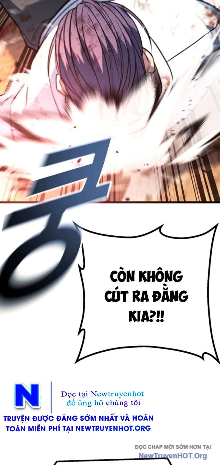 Bạo Lực Vương Chapter 56 - 141