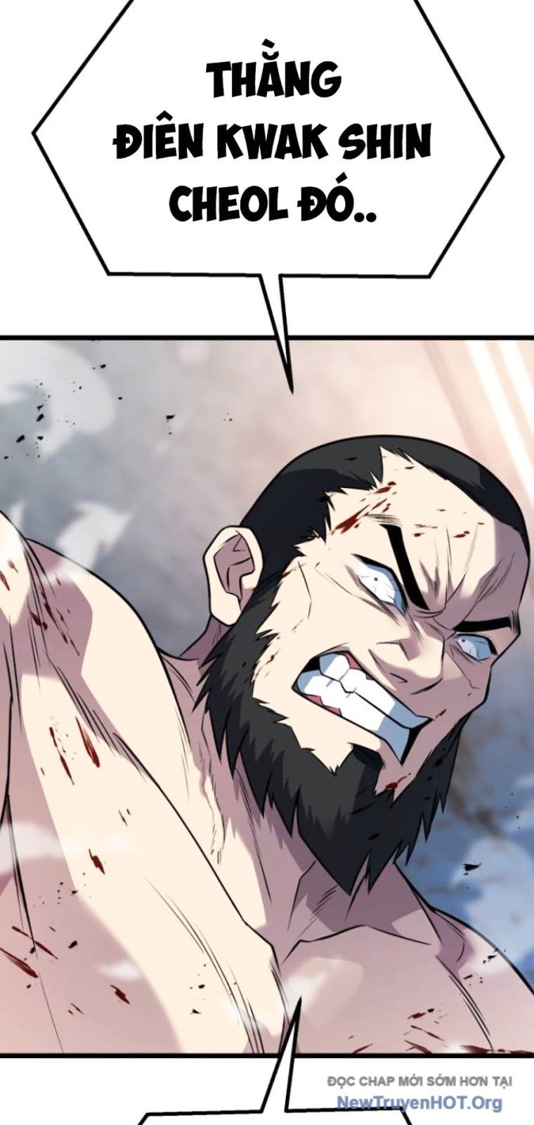 Bạo Lực Vương Chapter 56 - 142