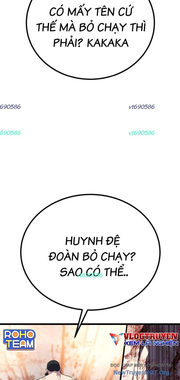 Bạo Lực Vương Chapter 56 - 145