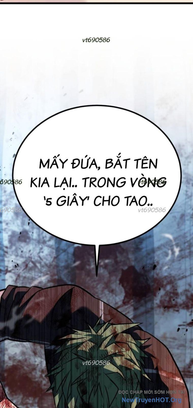 Bạo Lực Vương Chapter 56 - 148