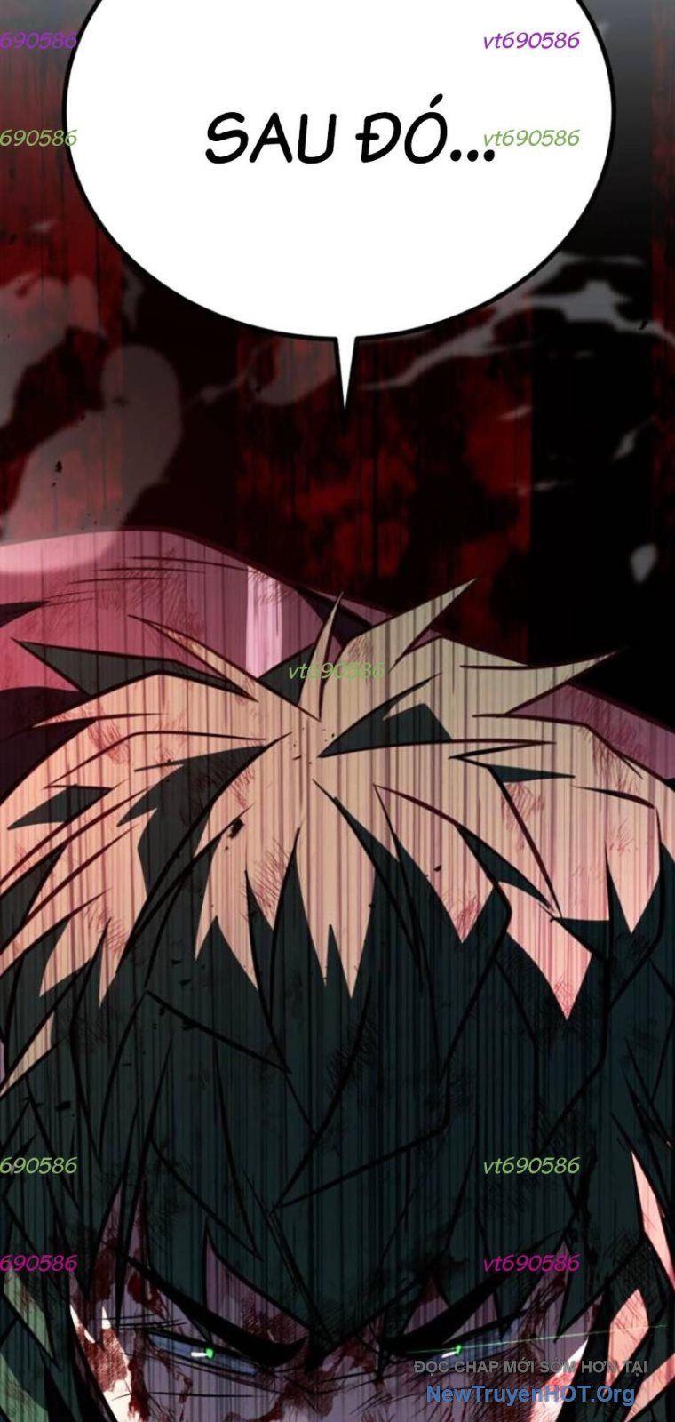 Bạo Lực Vương Chapter 56 - 150
