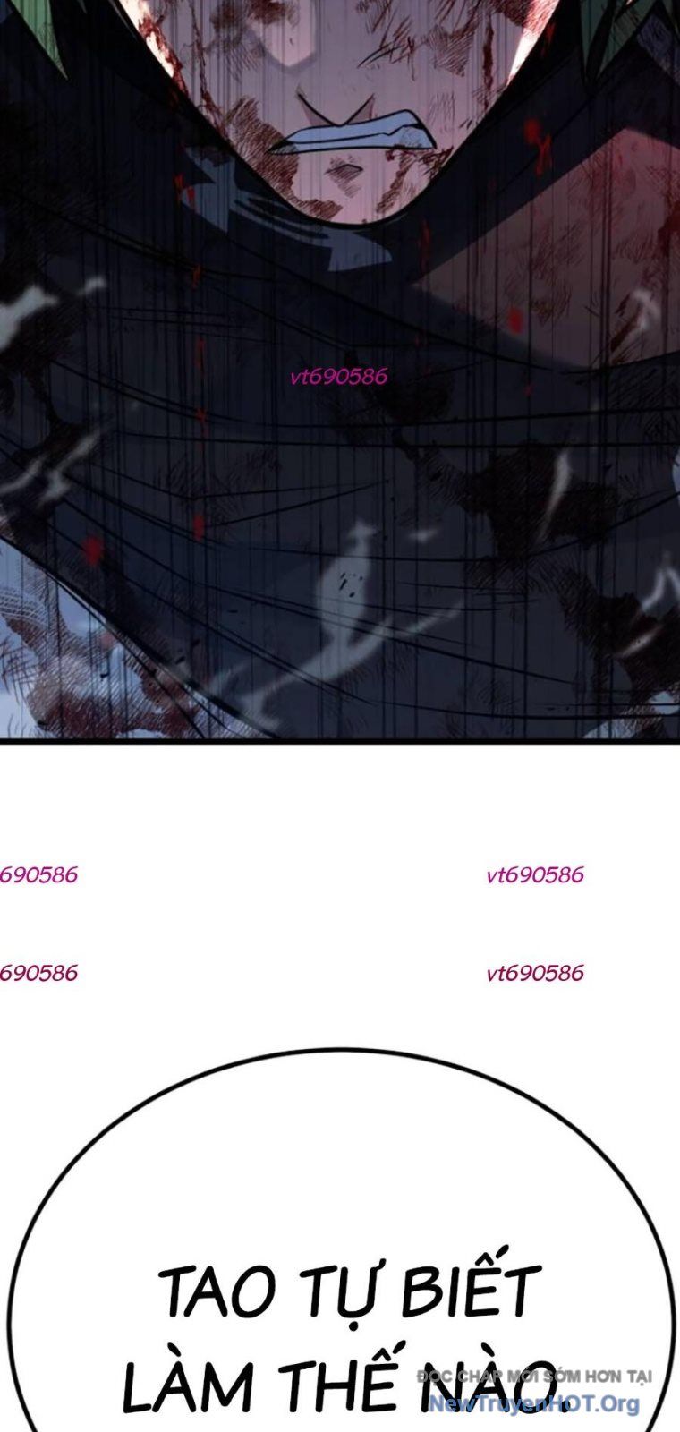 Bạo Lực Vương Chapter 56 - 151
