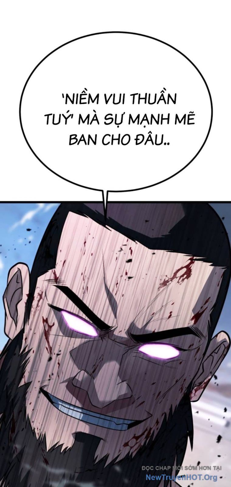 Bạo Lực Vương Chapter 56 - 24