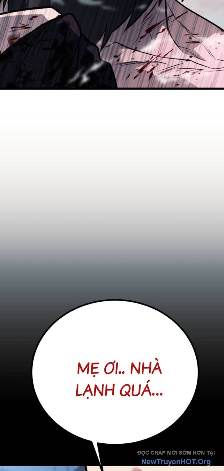 Bạo Lực Vương Chapter 56 - 25