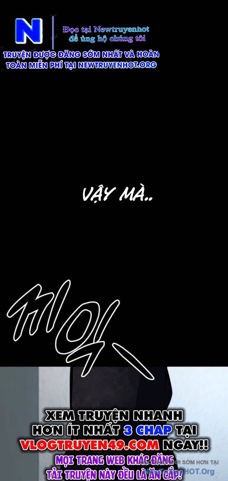 Bạo Lực Vương Chapter 56 - 29