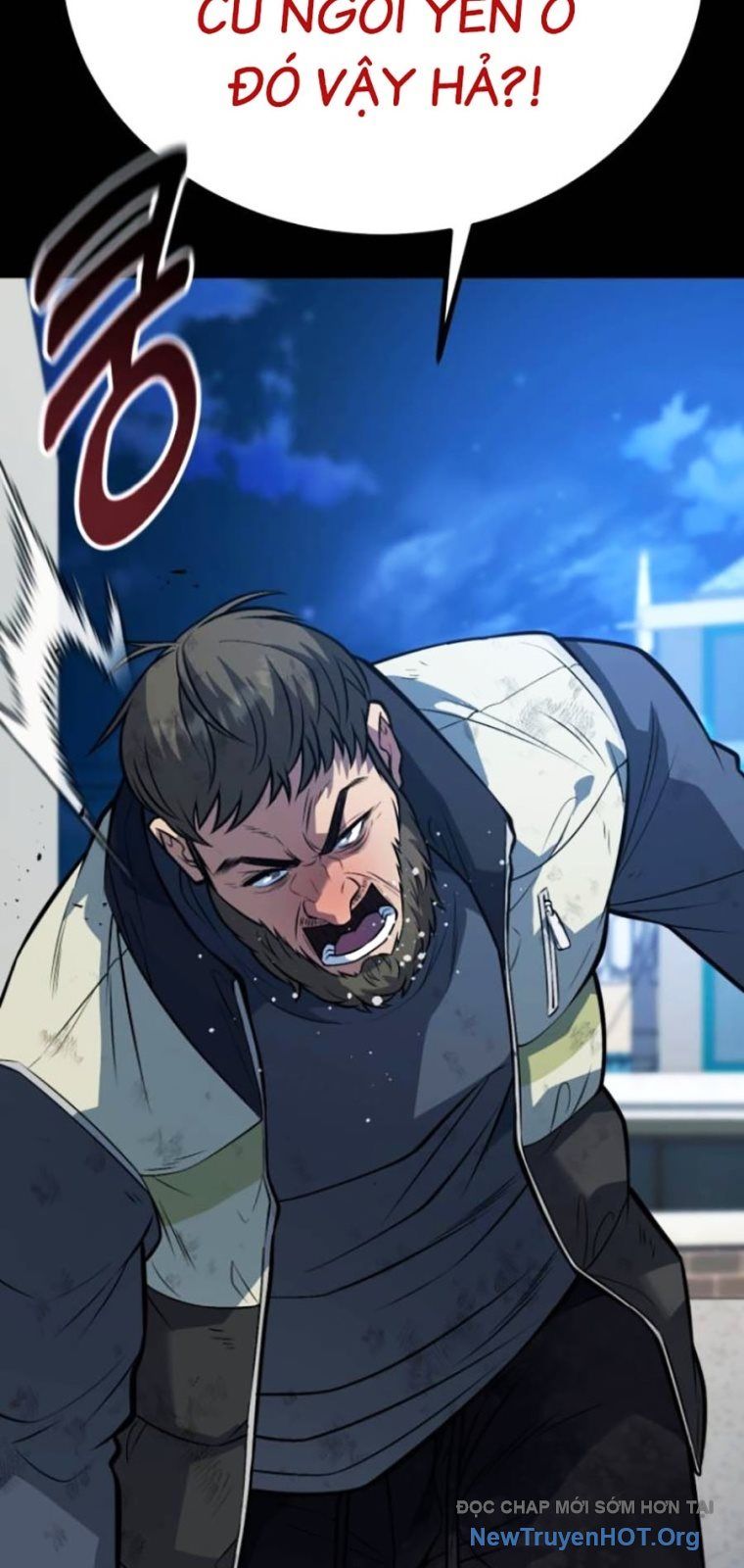 Bạo Lực Vương Chapter 56 - 31