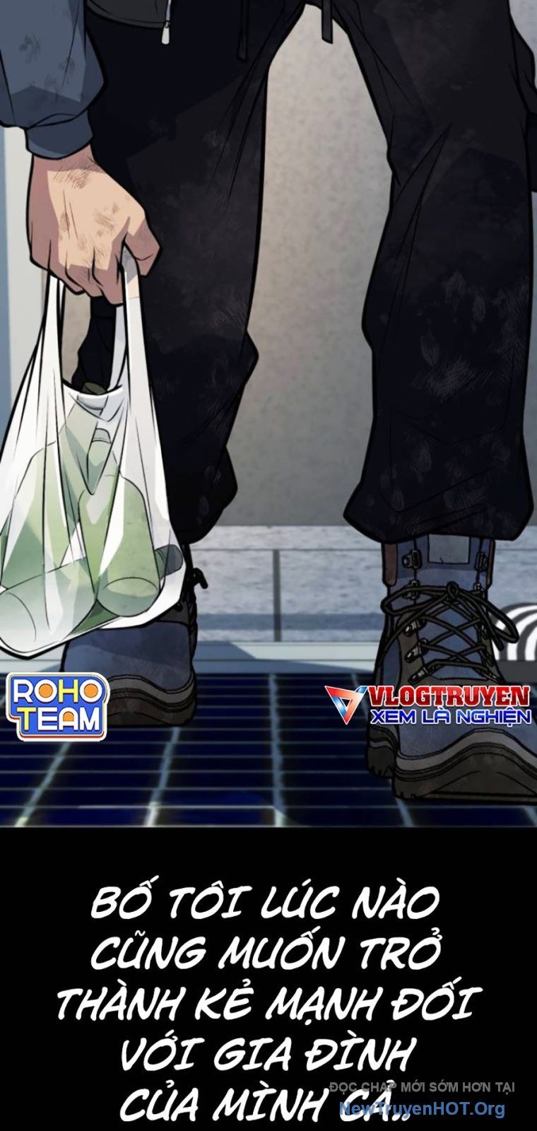 Bạo Lực Vương Chapter 56 - 32