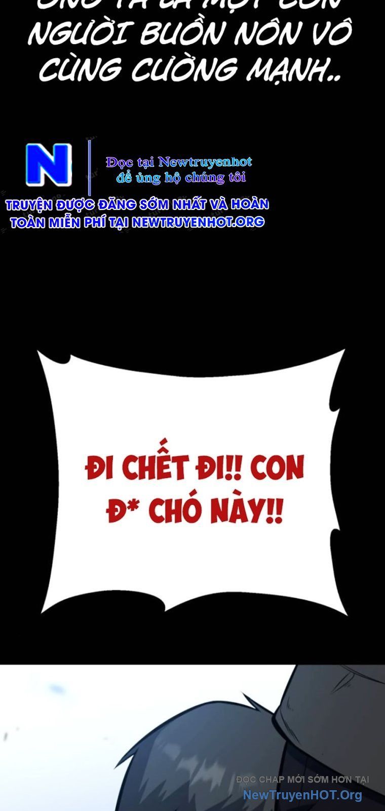 Bạo Lực Vương Chapter 56 - 35