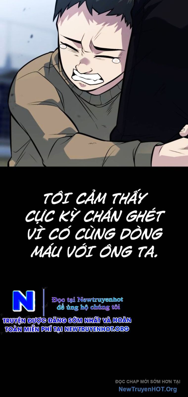 Bạo Lực Vương Chapter 56 - 36