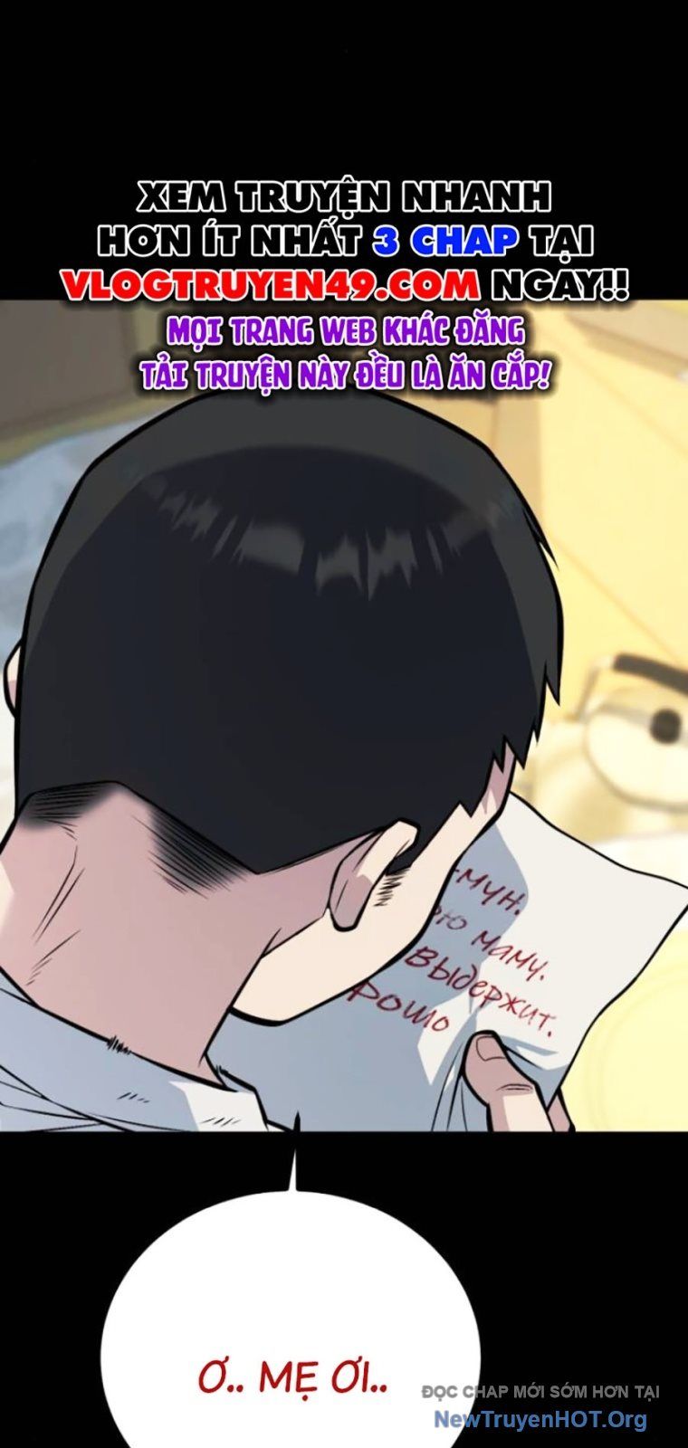 Bạo Lực Vương Chapter 56 - 37