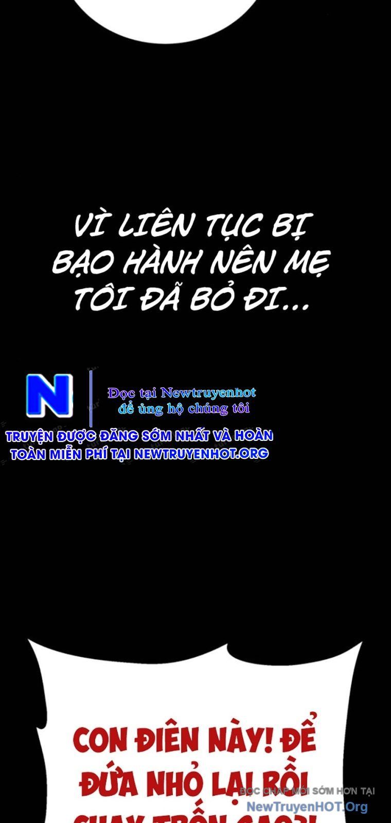 Bạo Lực Vương Chapter 56 - 38