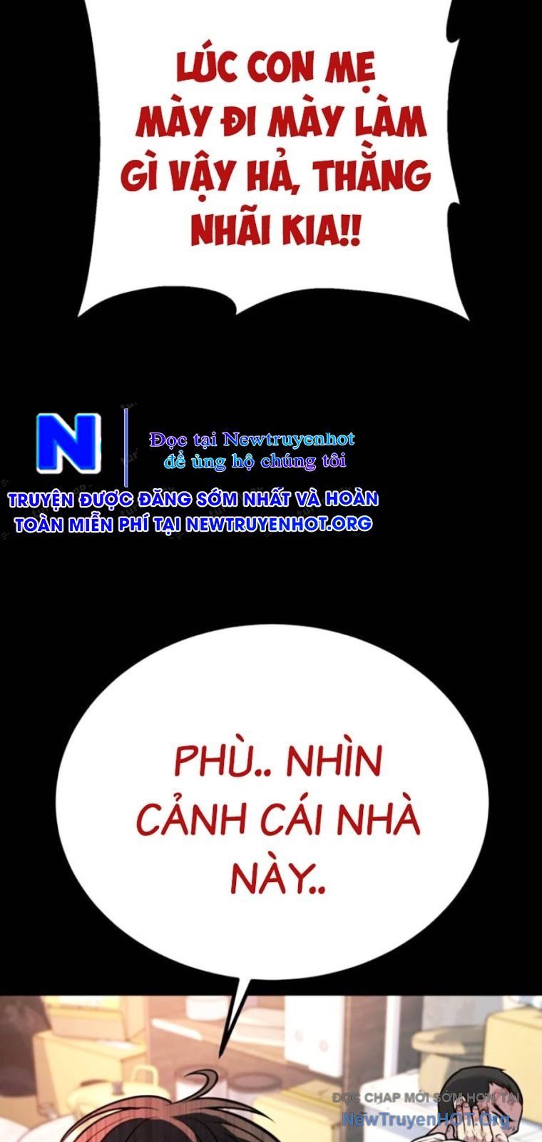 Bạo Lực Vương Chapter 56 - 40