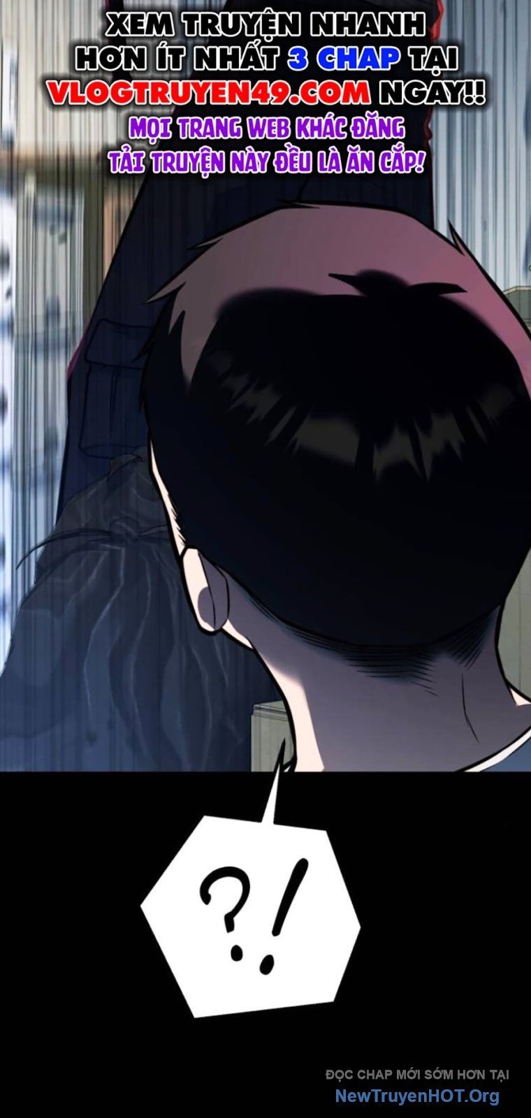 Bạo Lực Vương Chapter 56 - 43