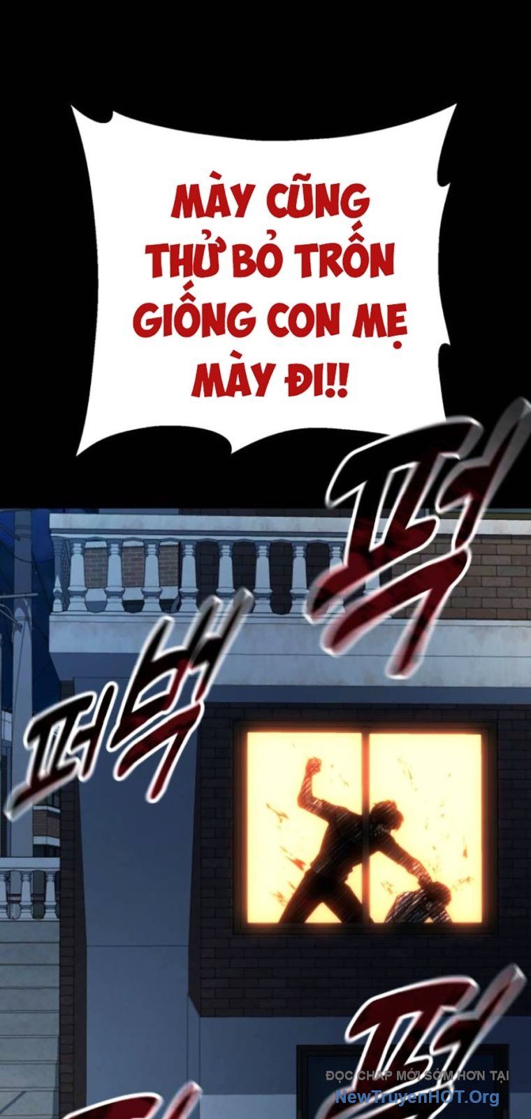 Bạo Lực Vương Chapter 56 - 44