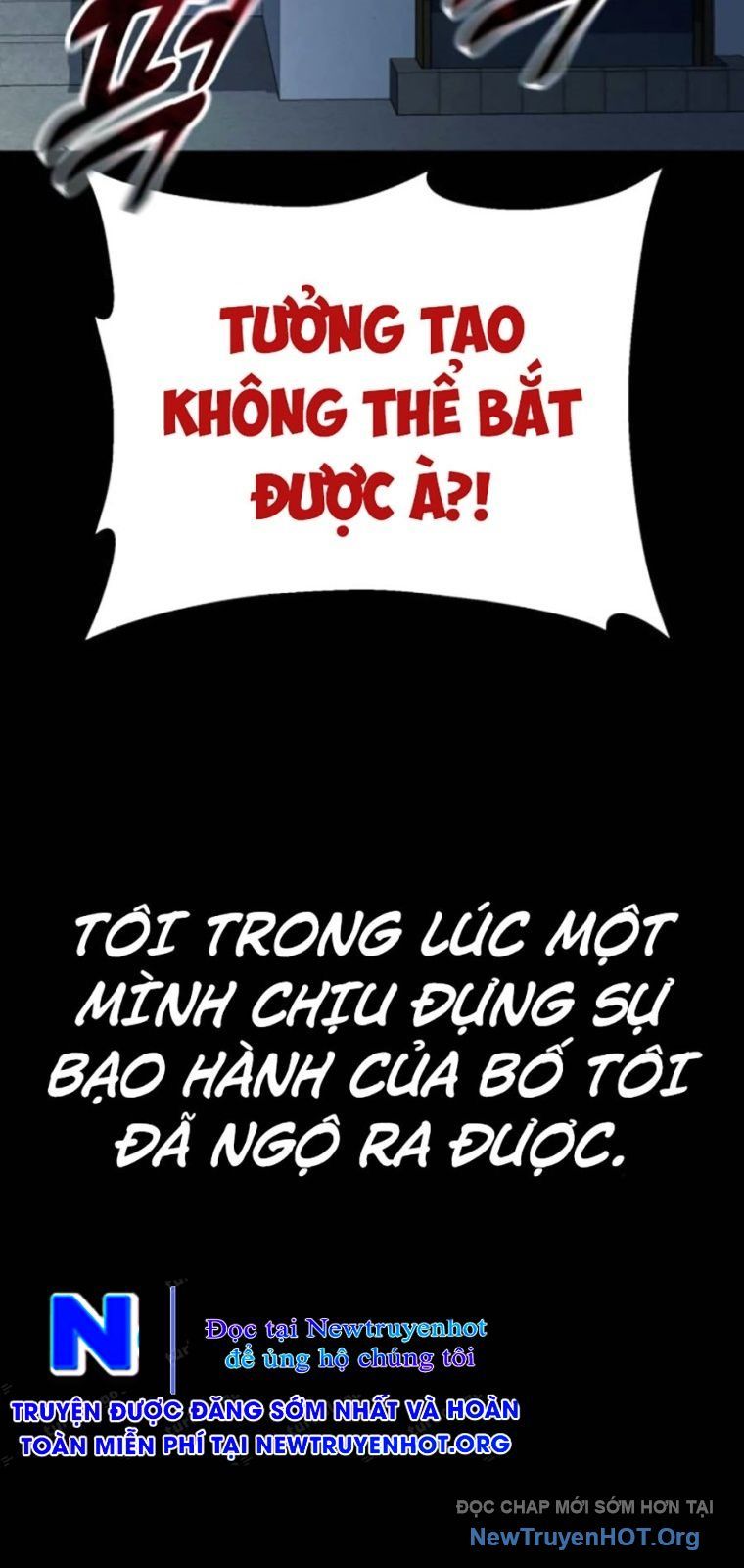 Bạo Lực Vương Chapter 56 - 45