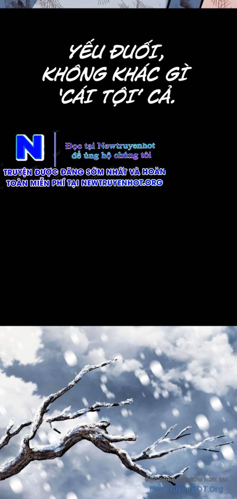 Bạo Lực Vương Chapter 56 - 47