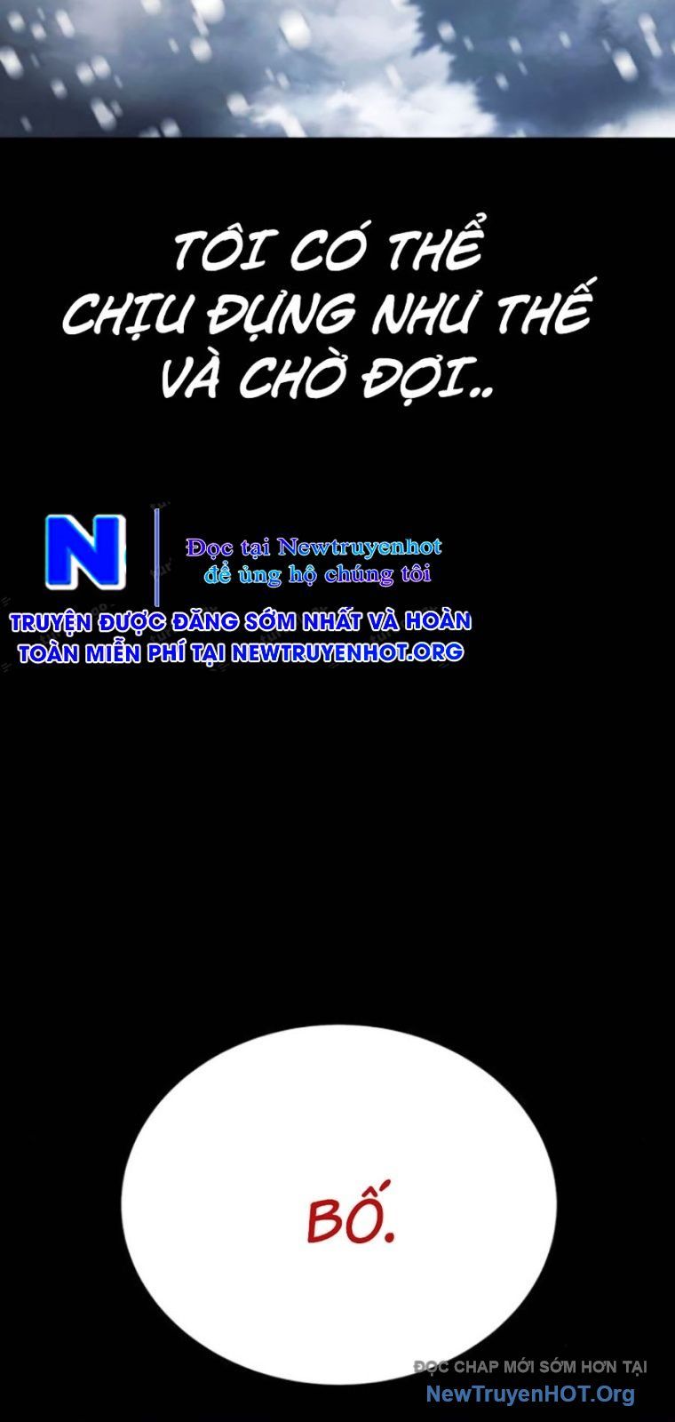 Bạo Lực Vương Chapter 56 - 48