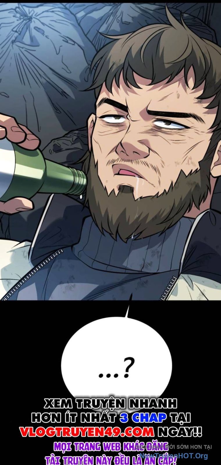 Bạo Lực Vương Chapter 56 - 49