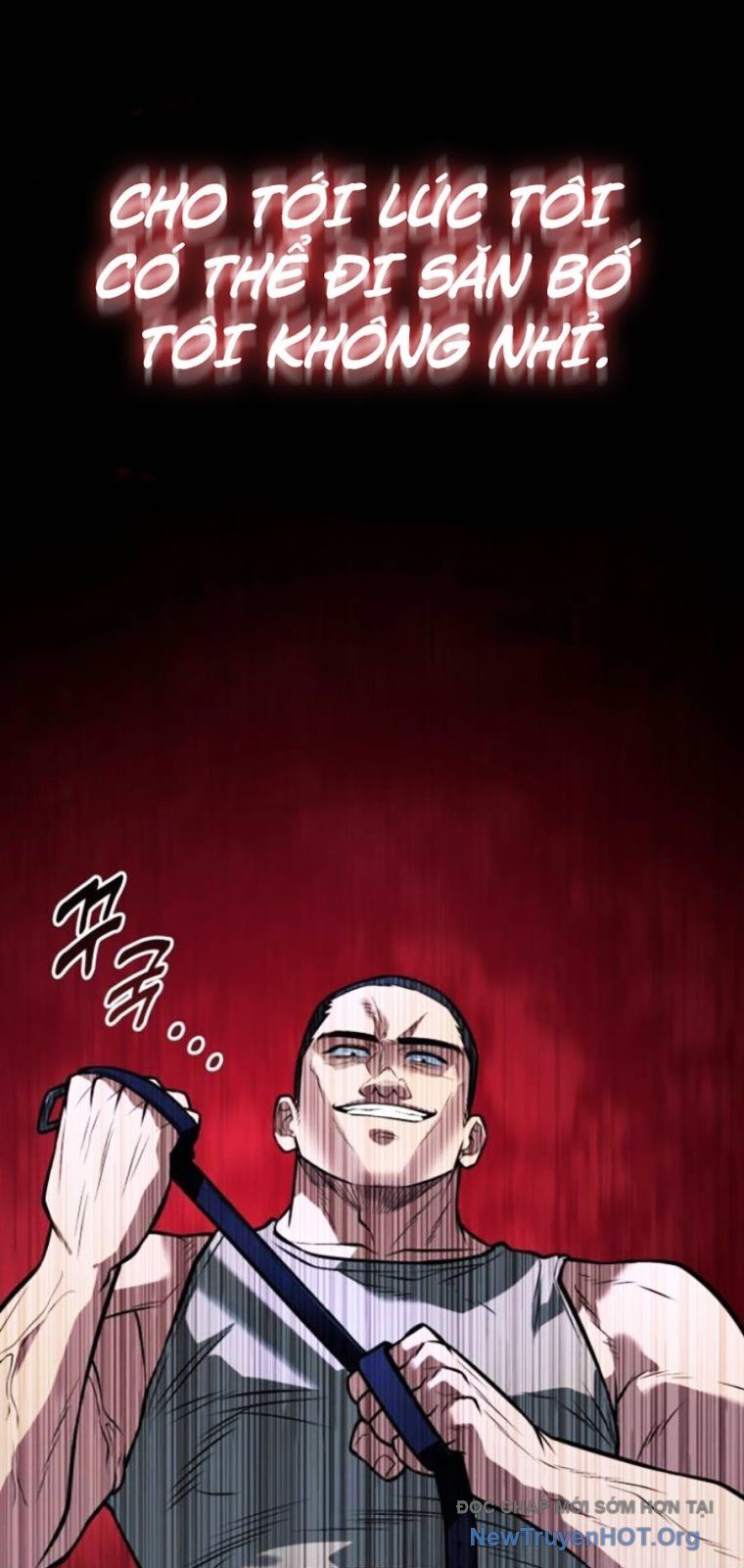 Bạo Lực Vương Chapter 56 - 52