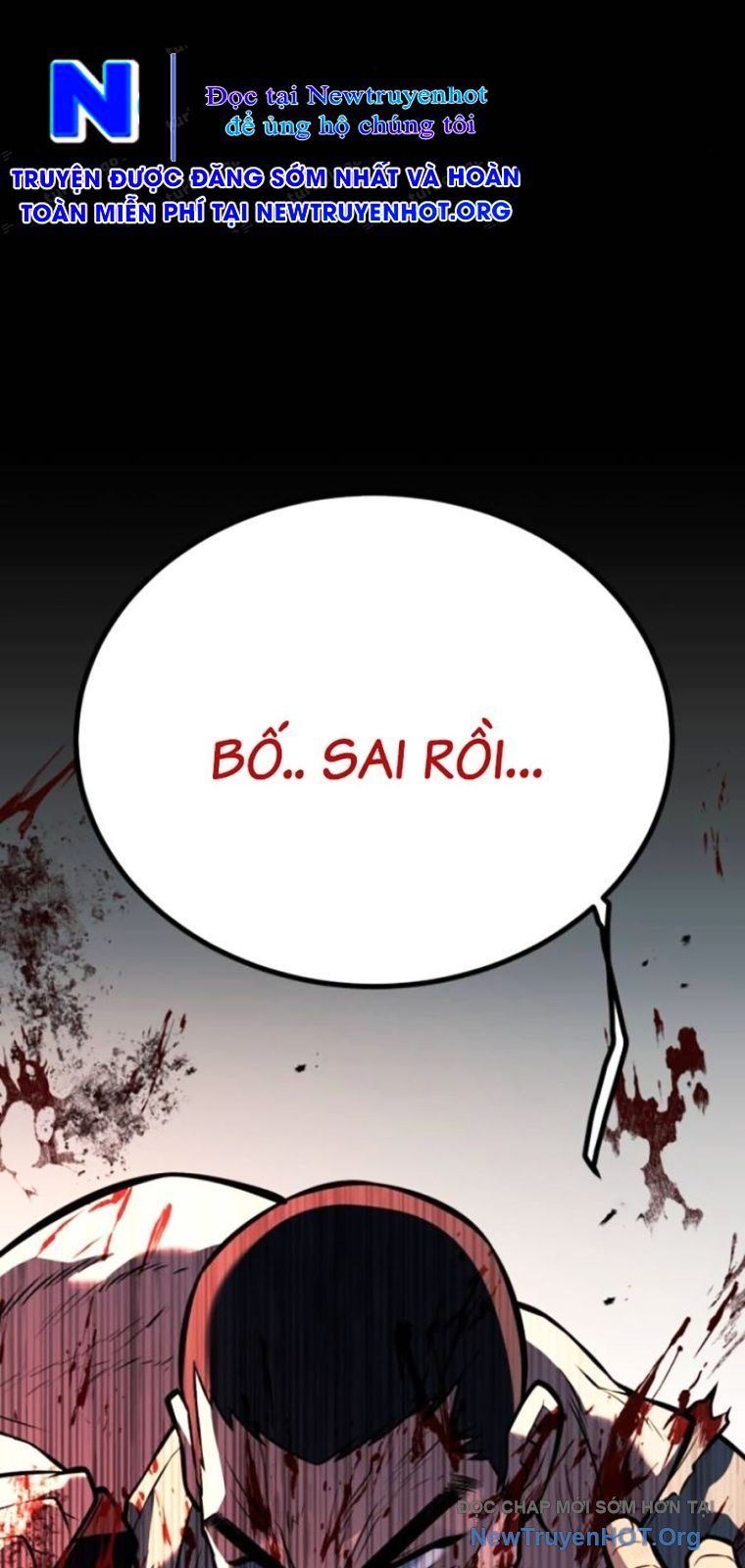 Bạo Lực Vương Chapter 56 - 58