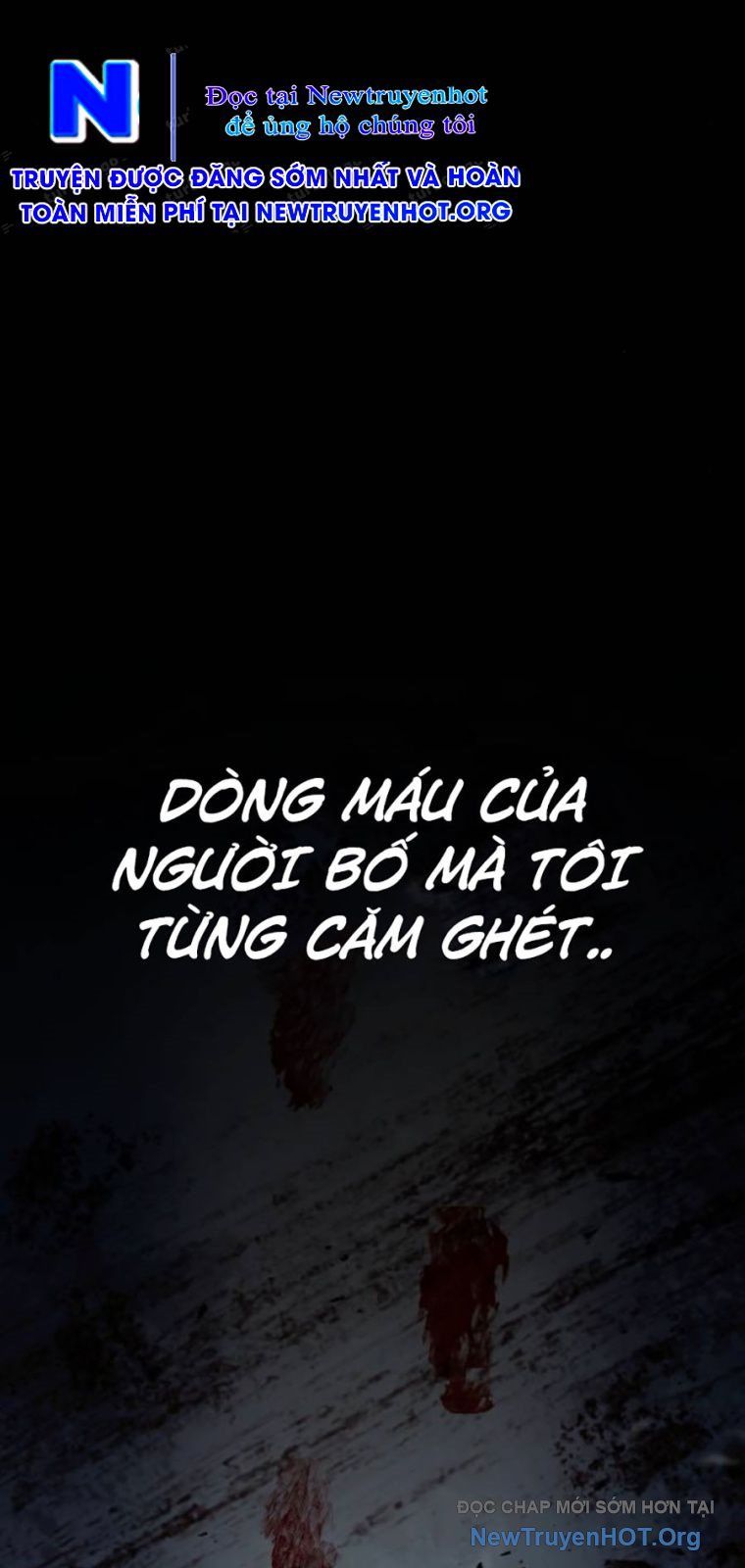 Bạo Lực Vương Chapter 56 - 65