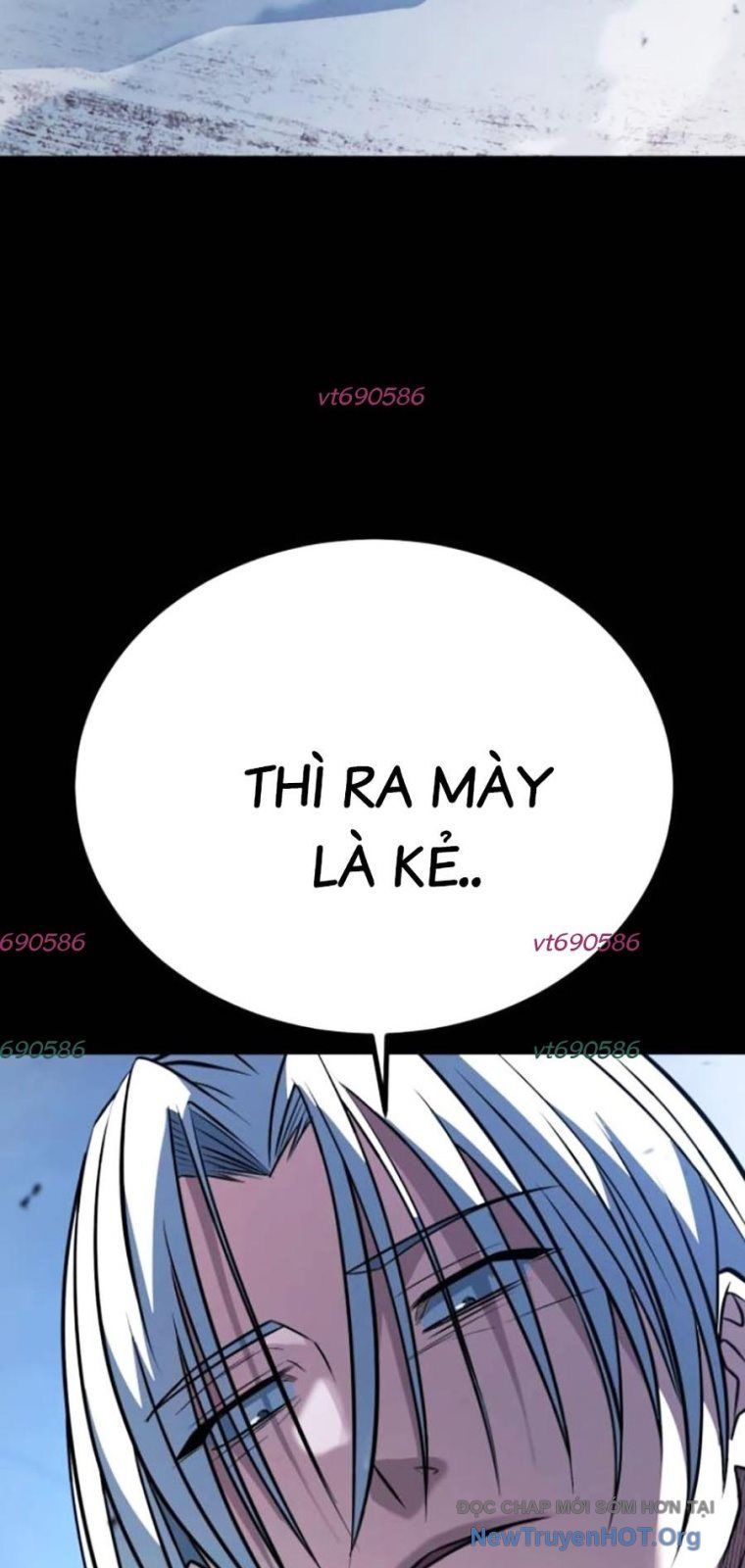 Bạo Lực Vương Chapter 56 - 73