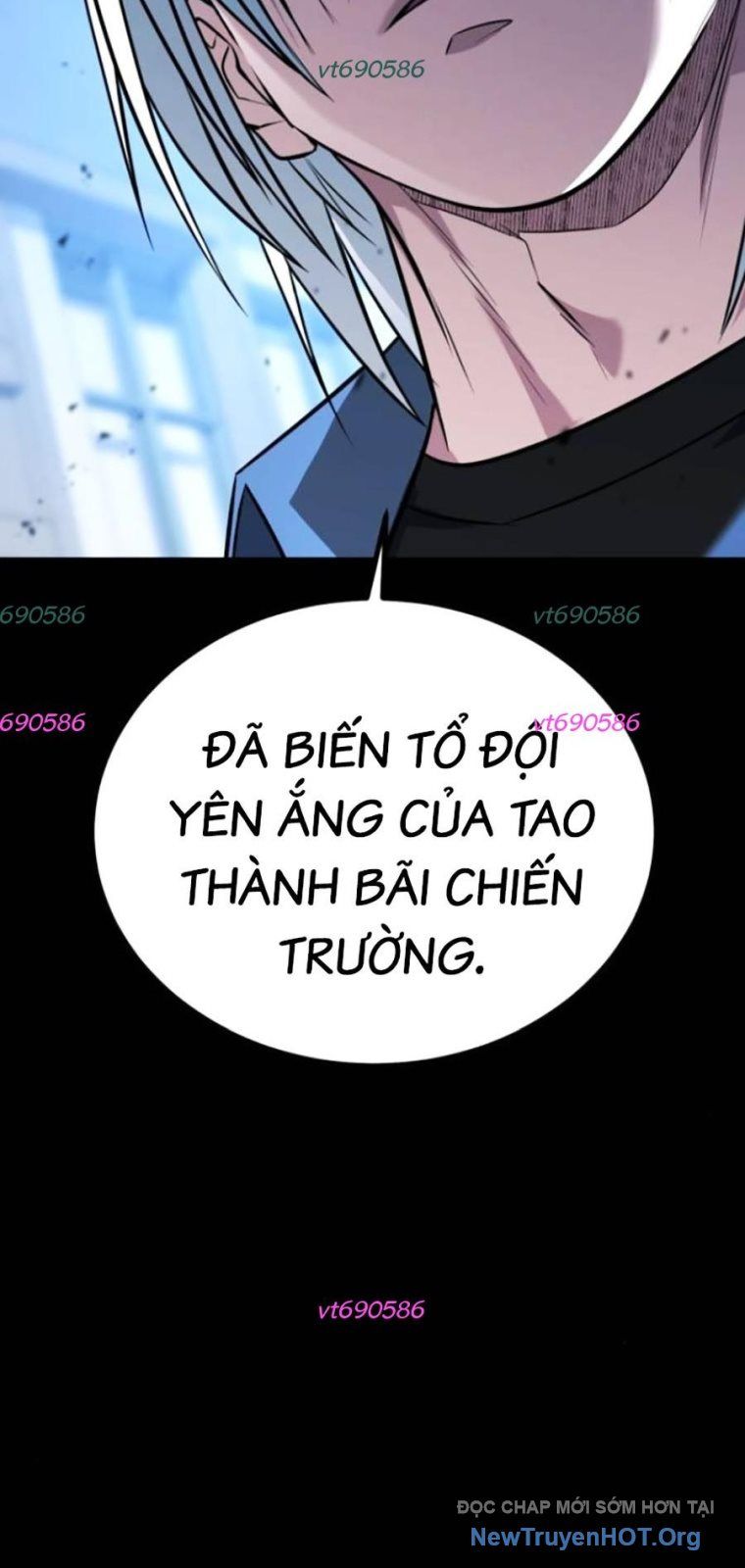 Bạo Lực Vương Chapter 56 - 74