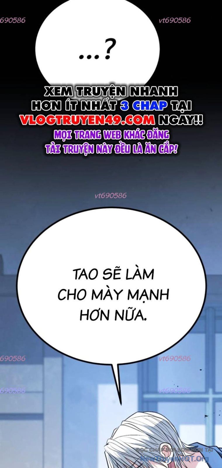 Bạo Lực Vương Chapter 56 - 76