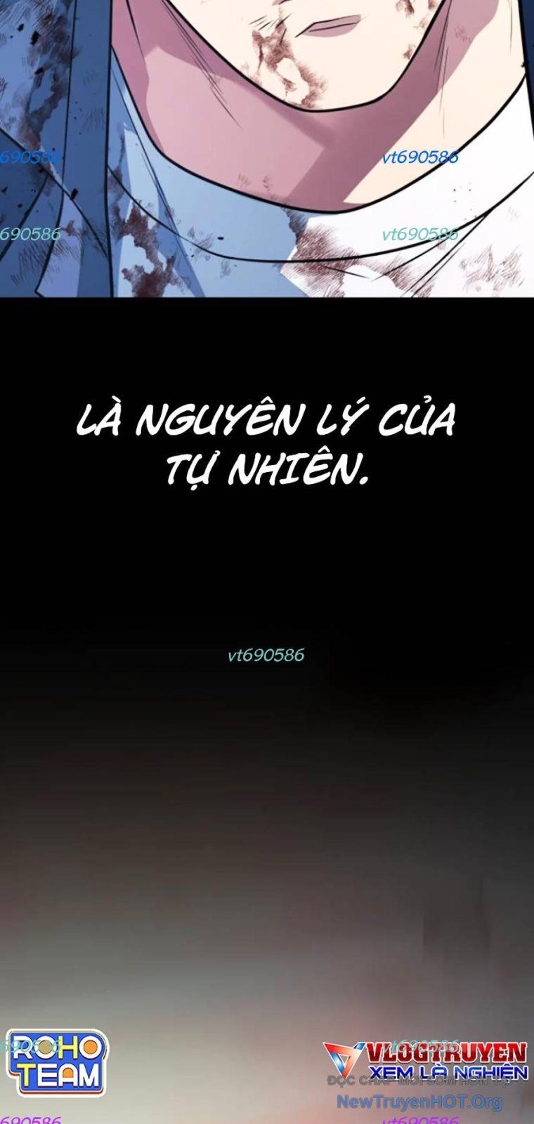 Bạo Lực Vương Chapter 56 - 79