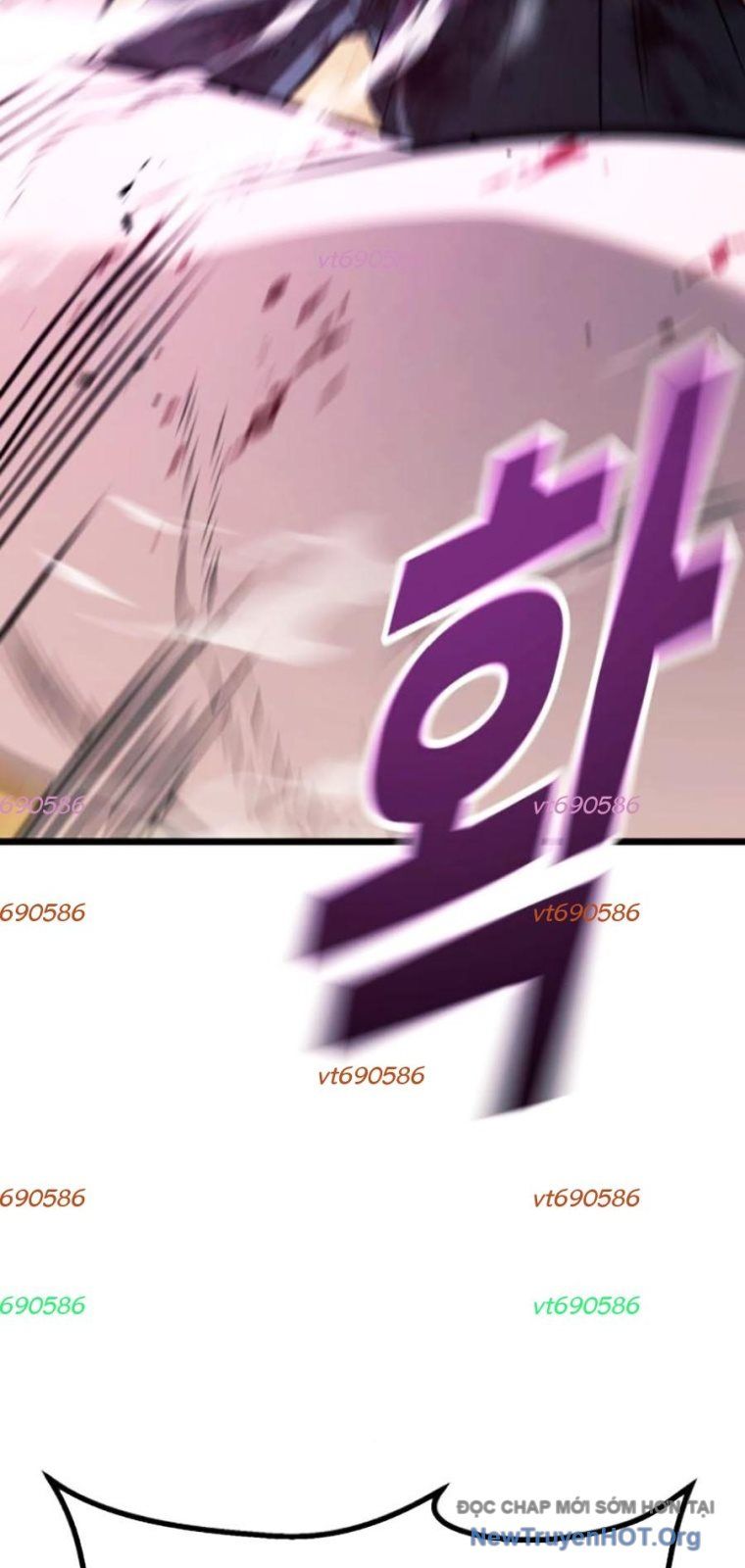 Bạo Lực Vương Chapter 56 - 81