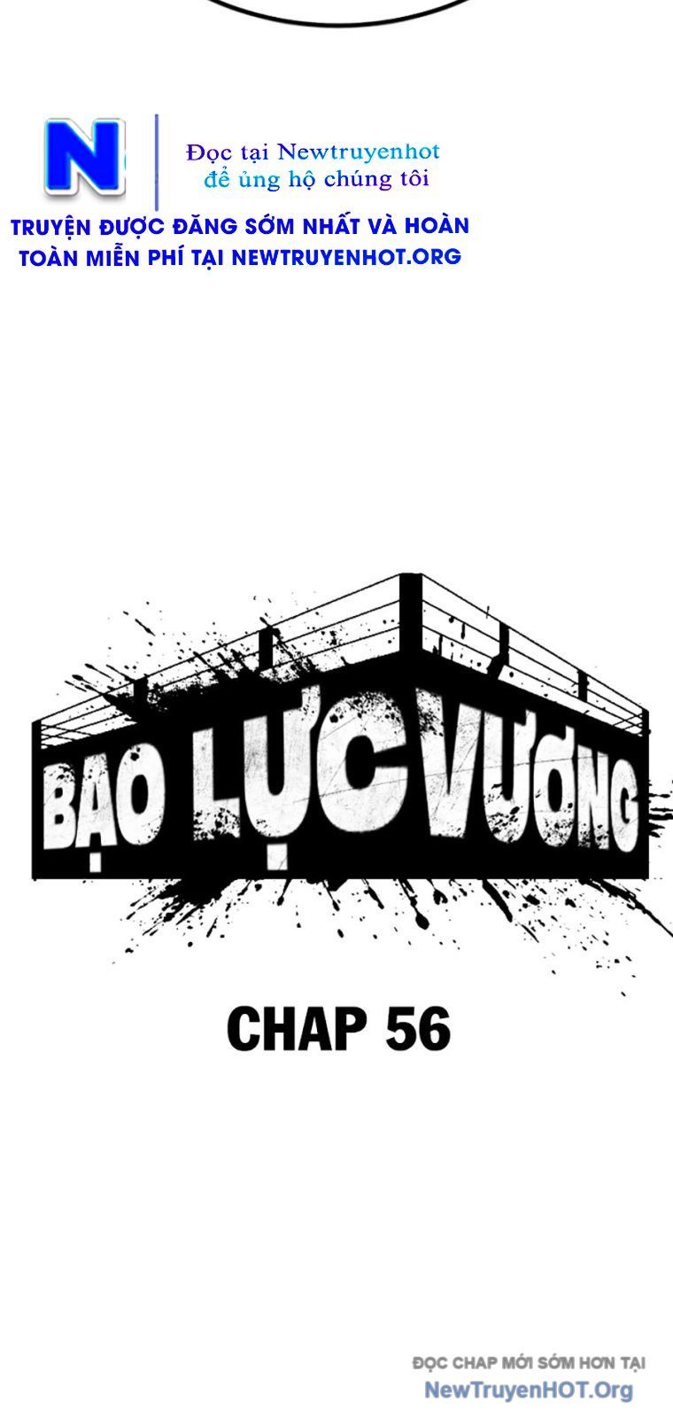 Bạo Lực Vương Chapter 56 - 87