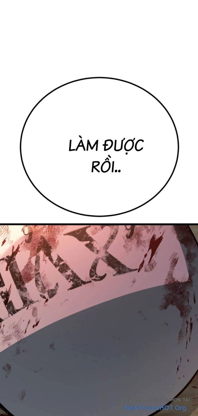 Bạo Lực Vương Chapter 56 - 88