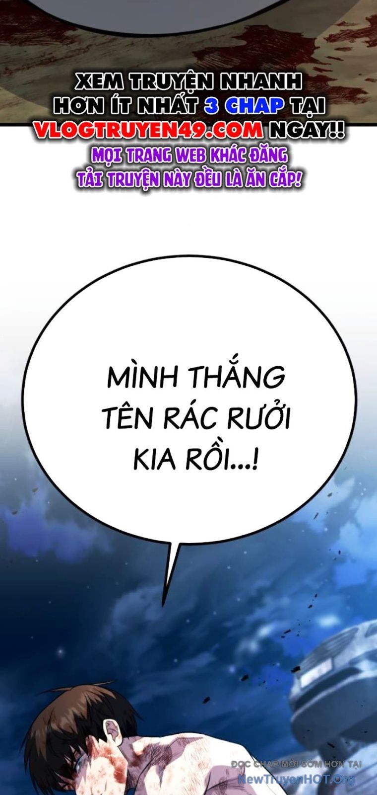 Bạo Lực Vương Chapter 56 - 89