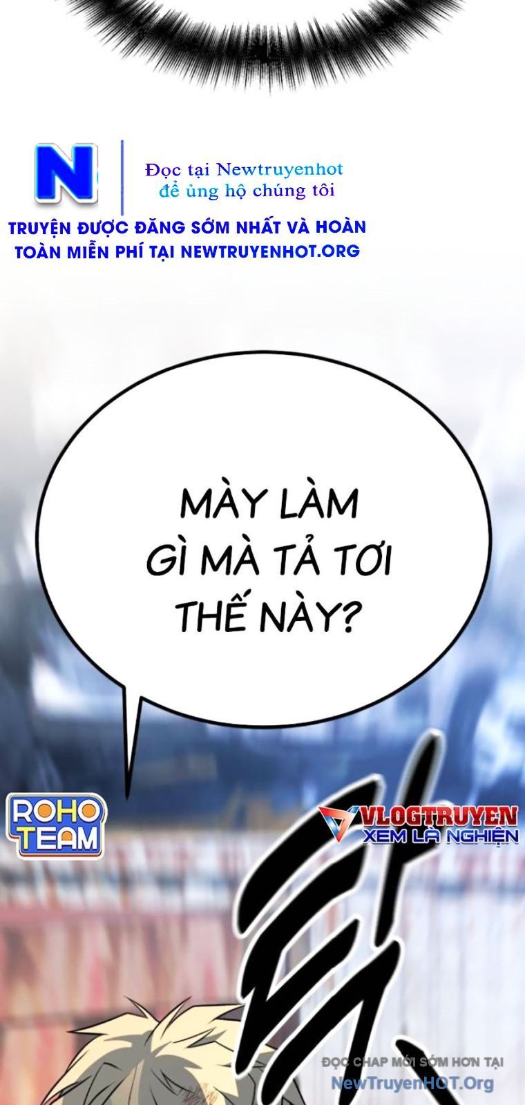 Bạo Lực Vương Chapter 56 - 93