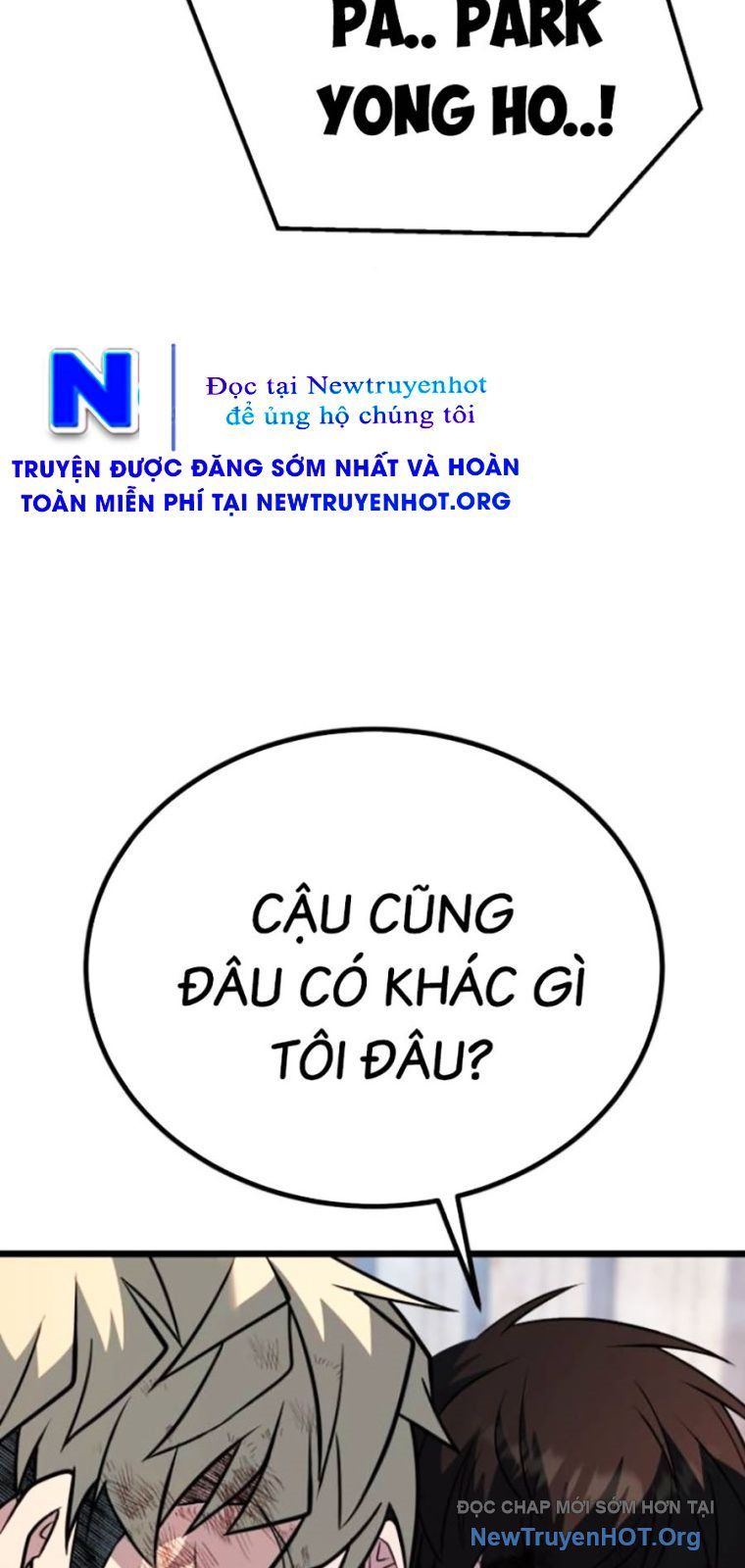 Bạo Lực Vương Chapter 56 - 95