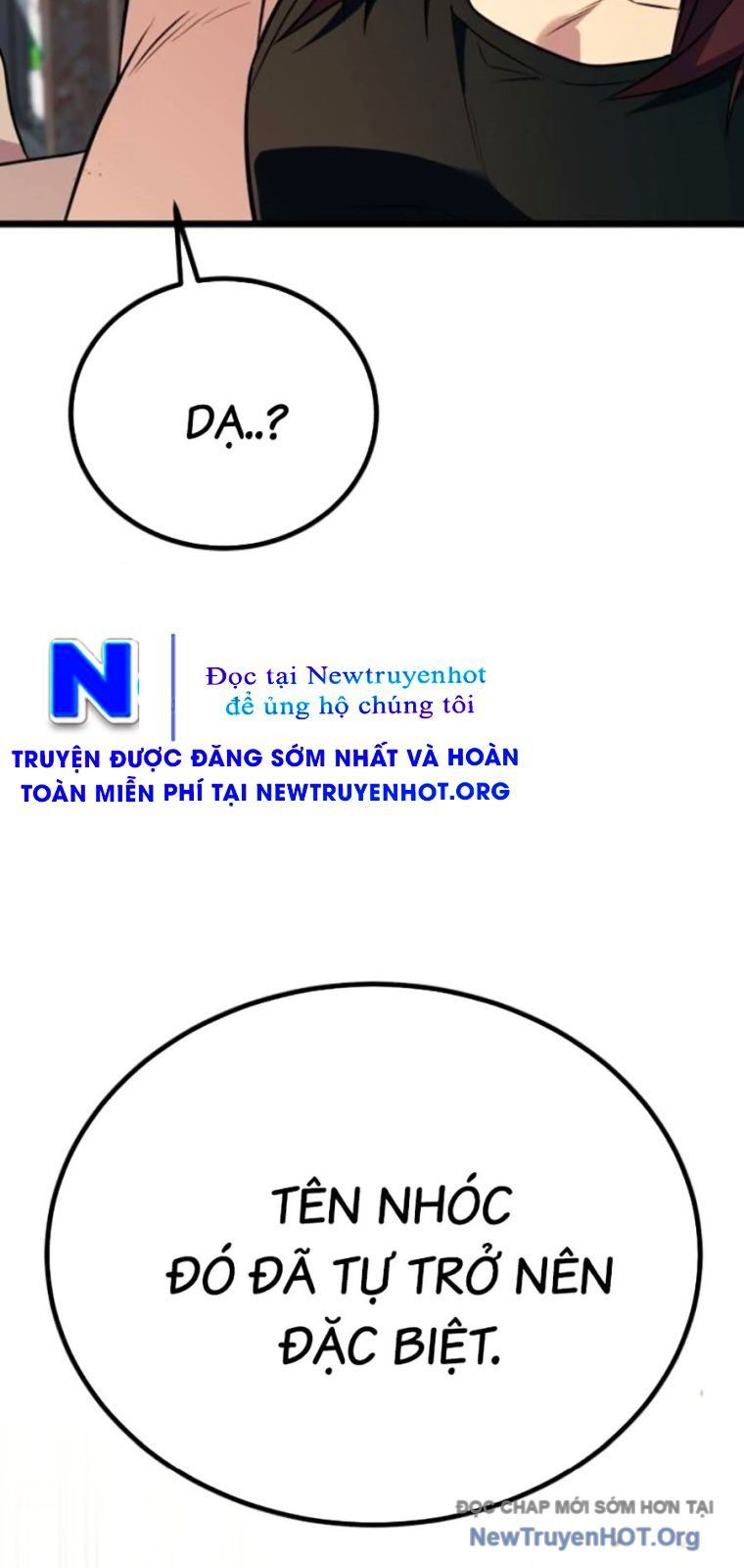 Bạo Lực Vương Chapter 57 - 105
