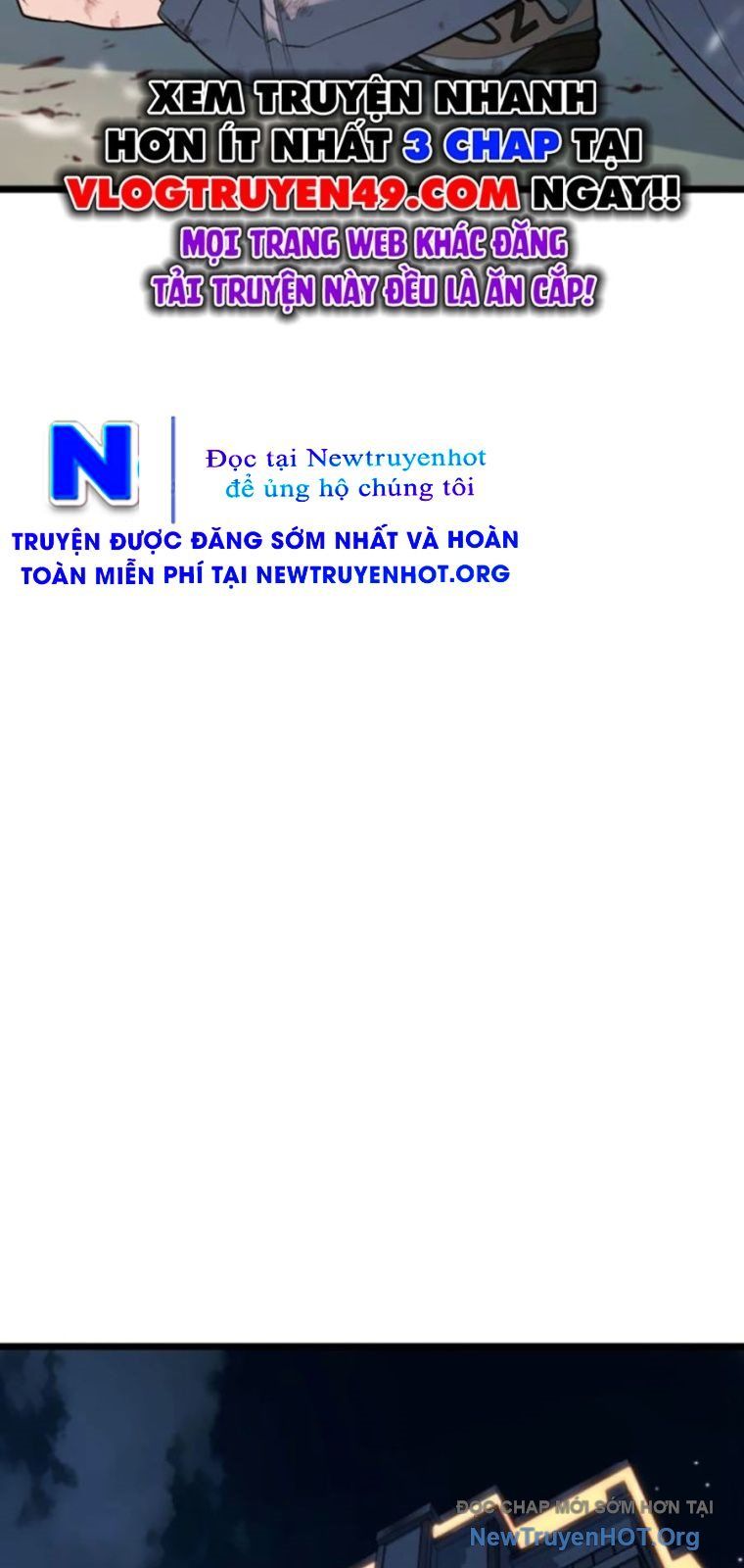 Bạo Lực Vương Chapter 57 - 107