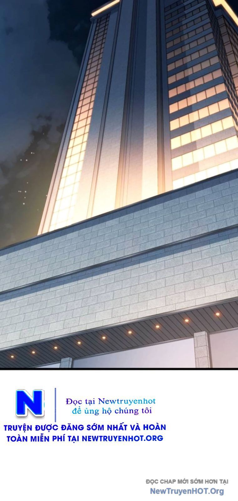 Bạo Lực Vương Chapter 57 - 108