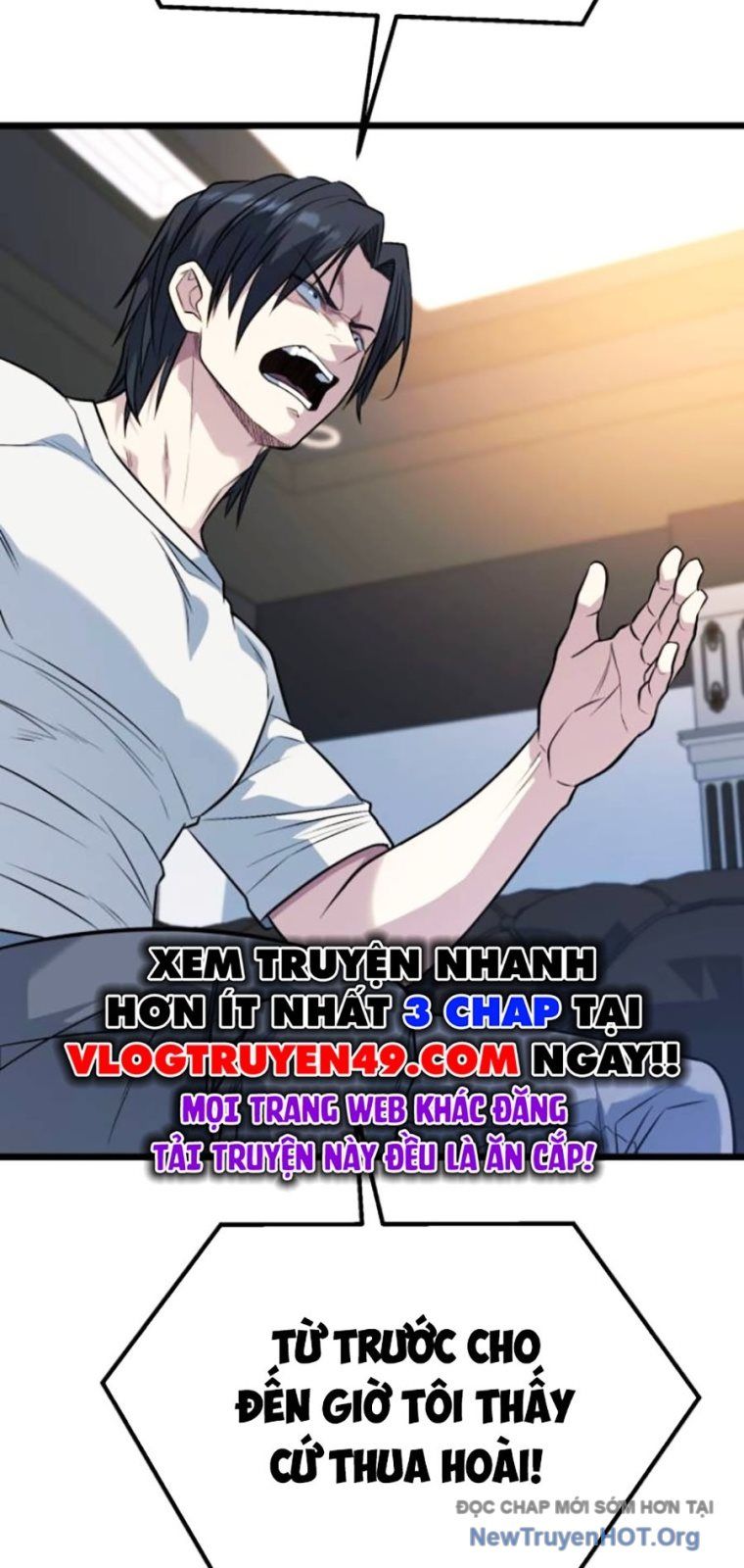 Bạo Lực Vương Chapter 57 - 114