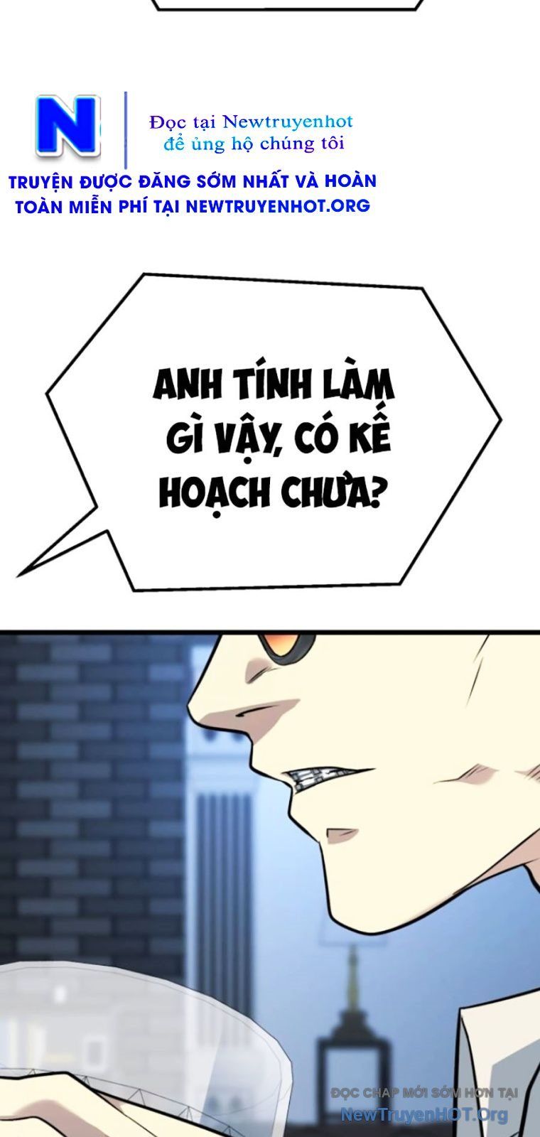 Bạo Lực Vương Chapter 57 - 115