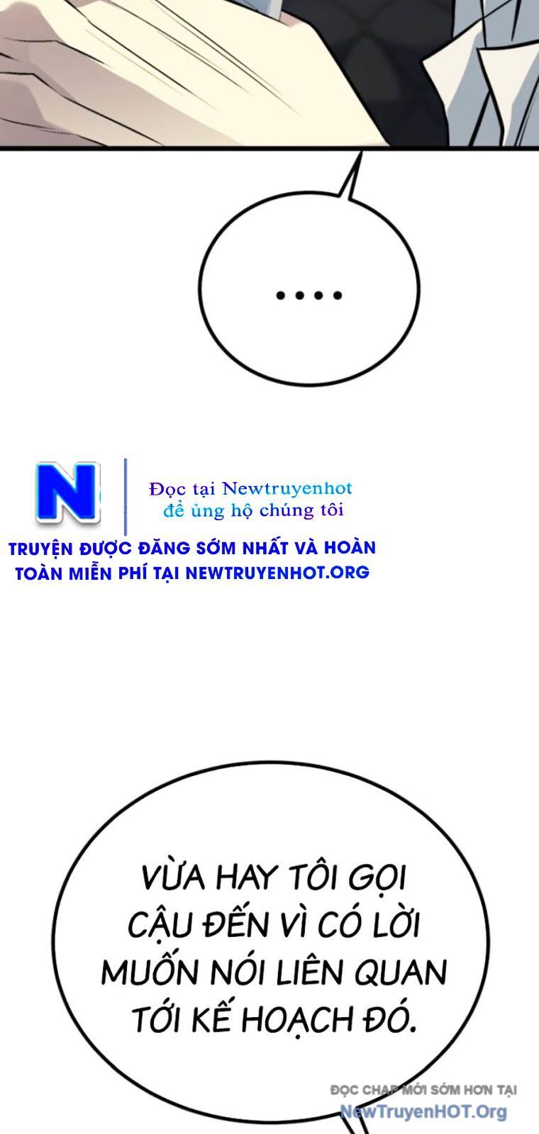Bạo Lực Vương Chapter 57 - 116