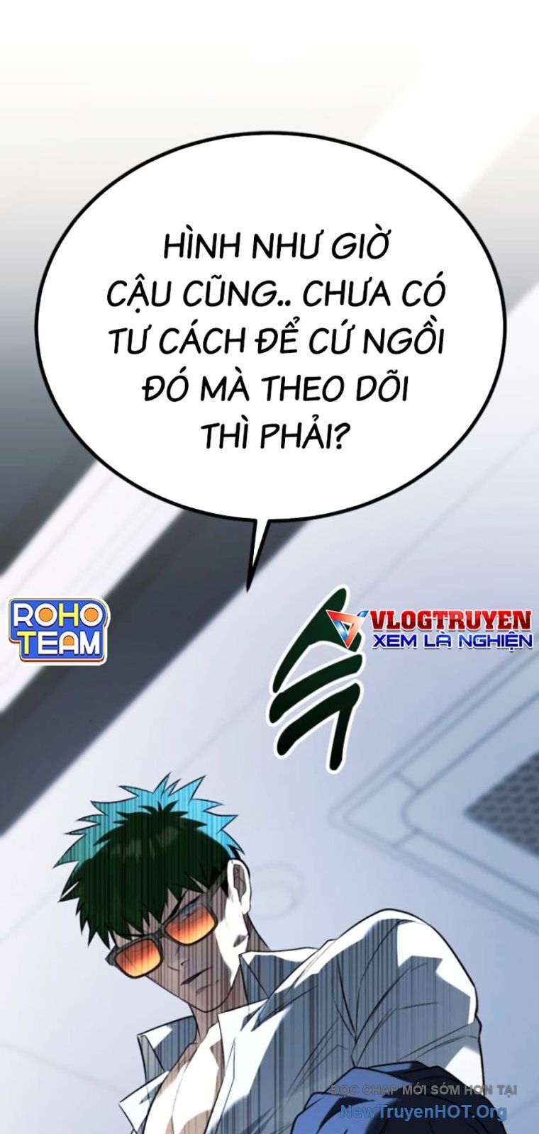 Bạo Lực Vương Chapter 57 - 118