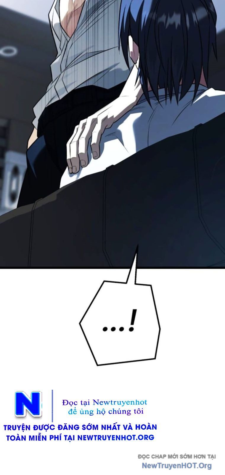 Bạo Lực Vương Chapter 57 - 119