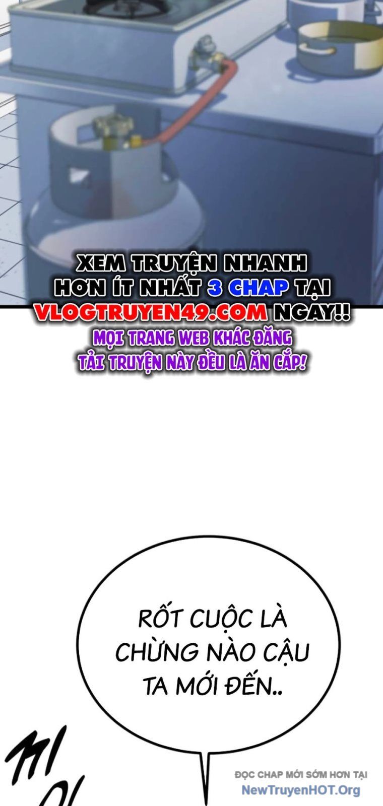 Bạo Lực Vương Chapter 57 - 122