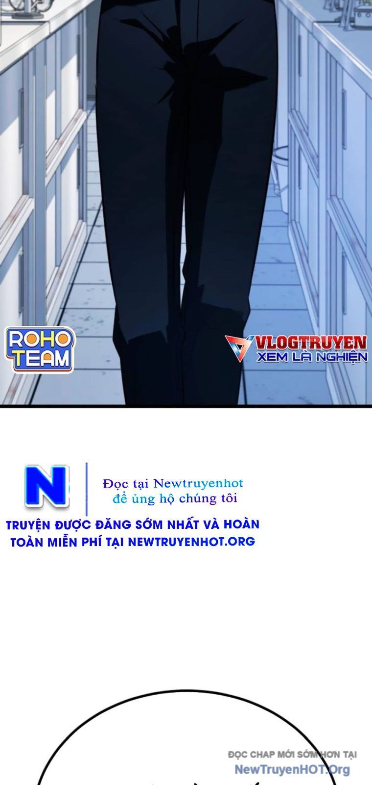 Bạo Lực Vương Chapter 57 - 125
