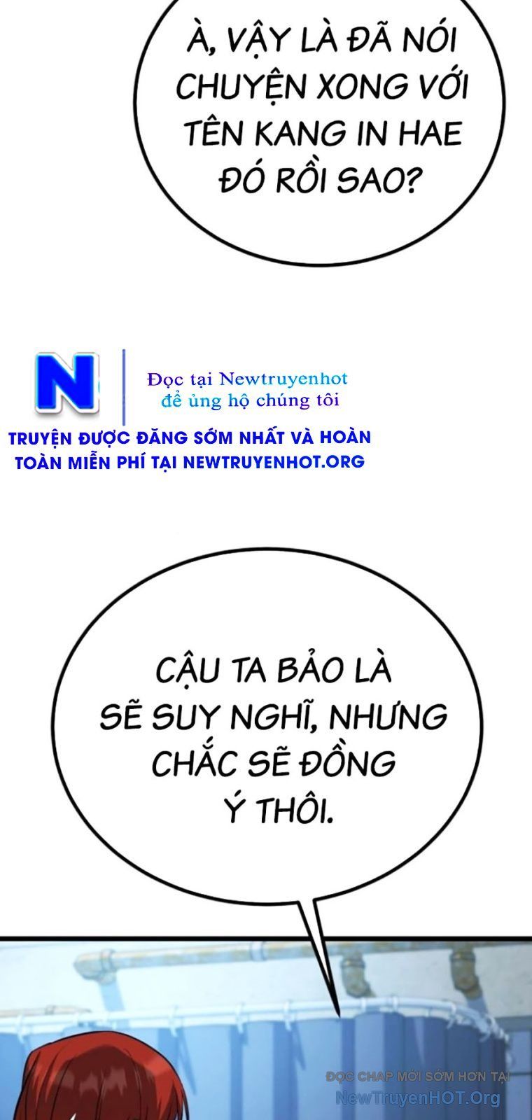 Bạo Lực Vương Chapter 57 - 127