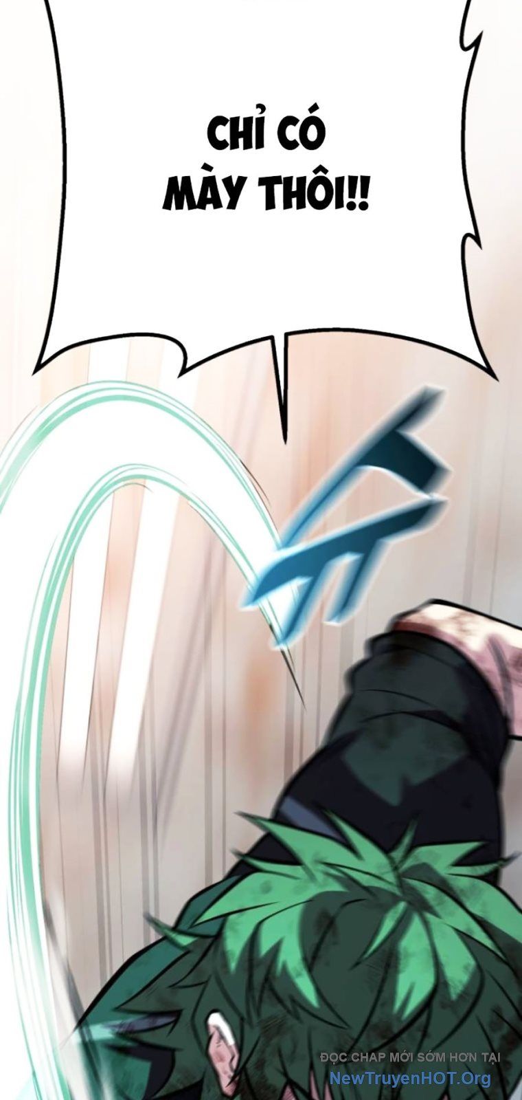 Bạo Lực Vương Chapter 57 - 14