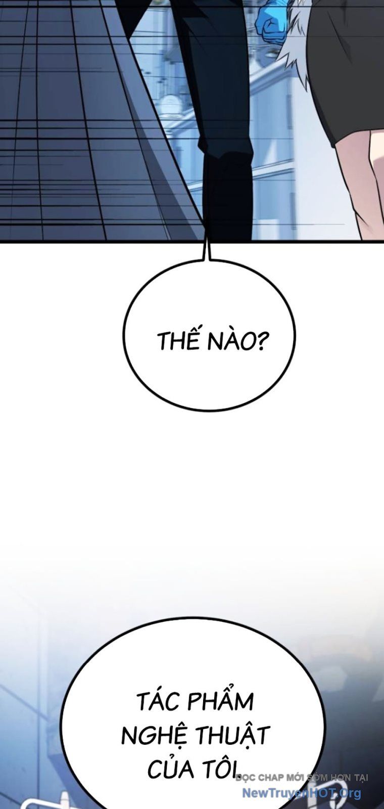 Bạo Lực Vương Chapter 57 - 131